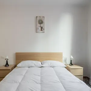 Paglietta- Comodo E In Centro Appartamento