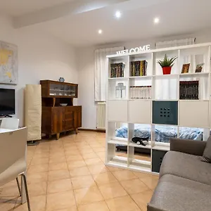Casa Fondazza Appartamento