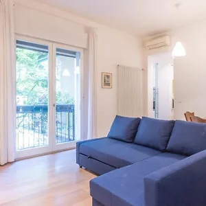 Maison Giardini Margherita, By Short Holidays Appartamento