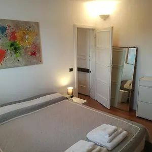 Remorsella Appartamento