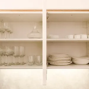 Cartoleria Suite: Spazioso, Moderno E Appartamento