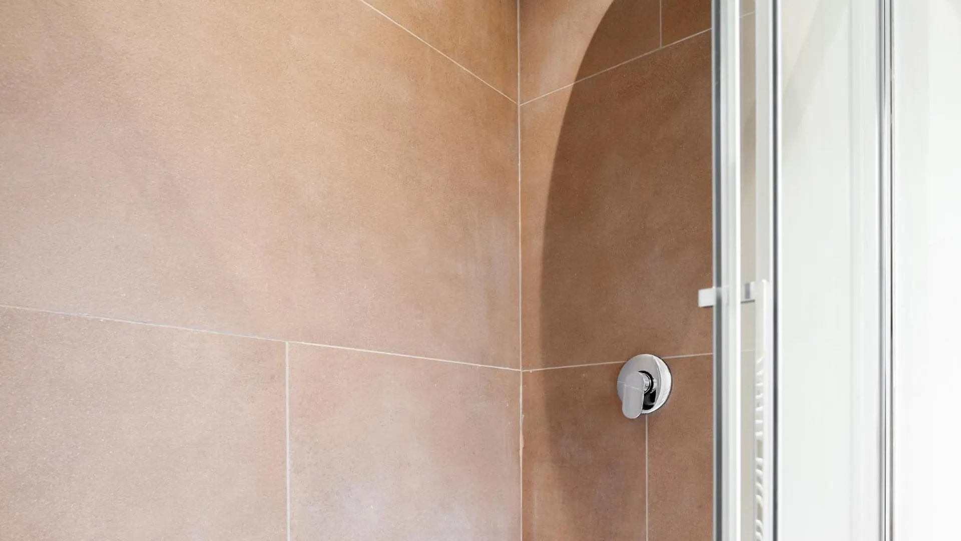Azeglio Luxury Room Bologna