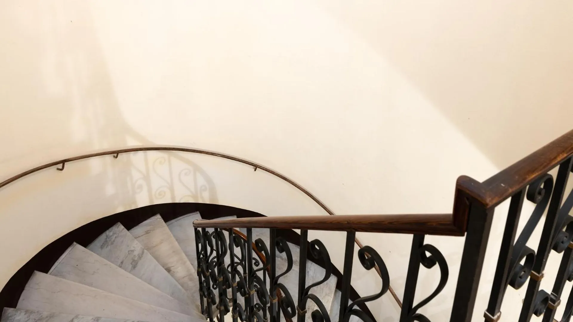 Azeglio Luxury Room Bologna