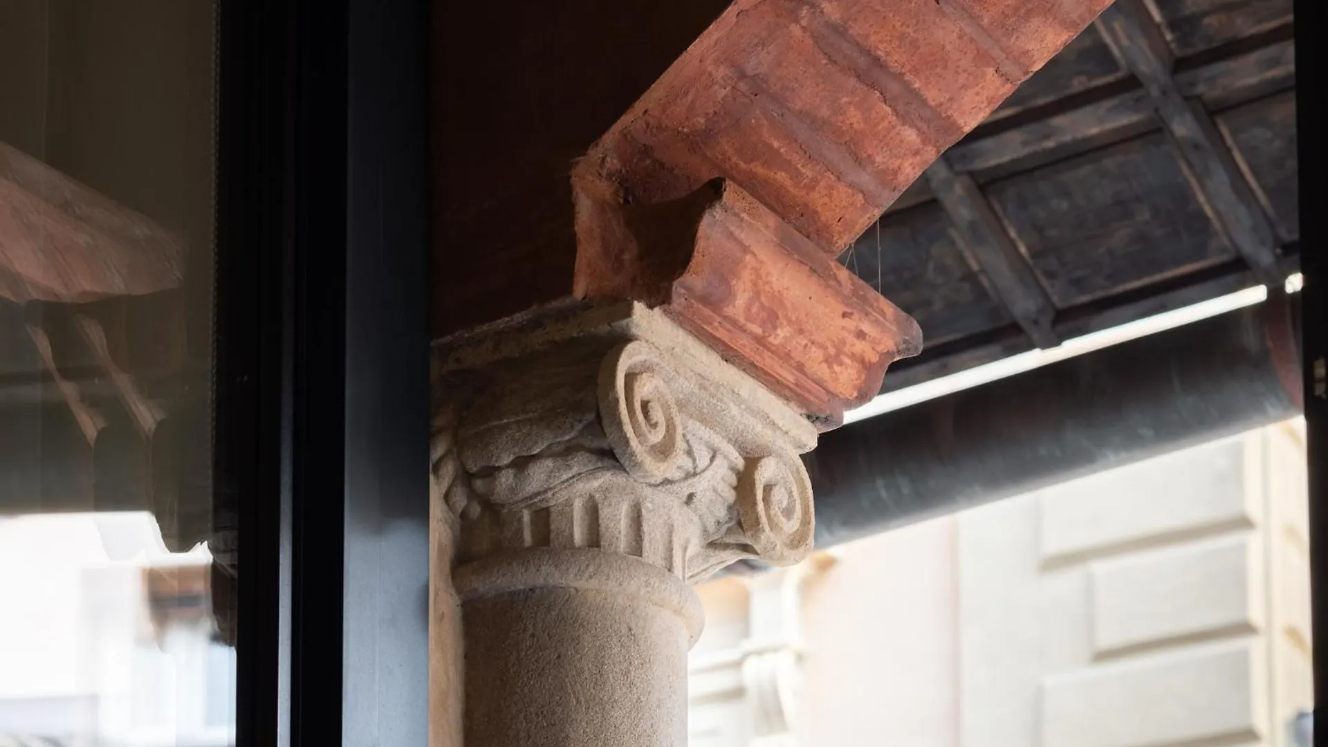Apartment Azeglio Luxury Room Bologna