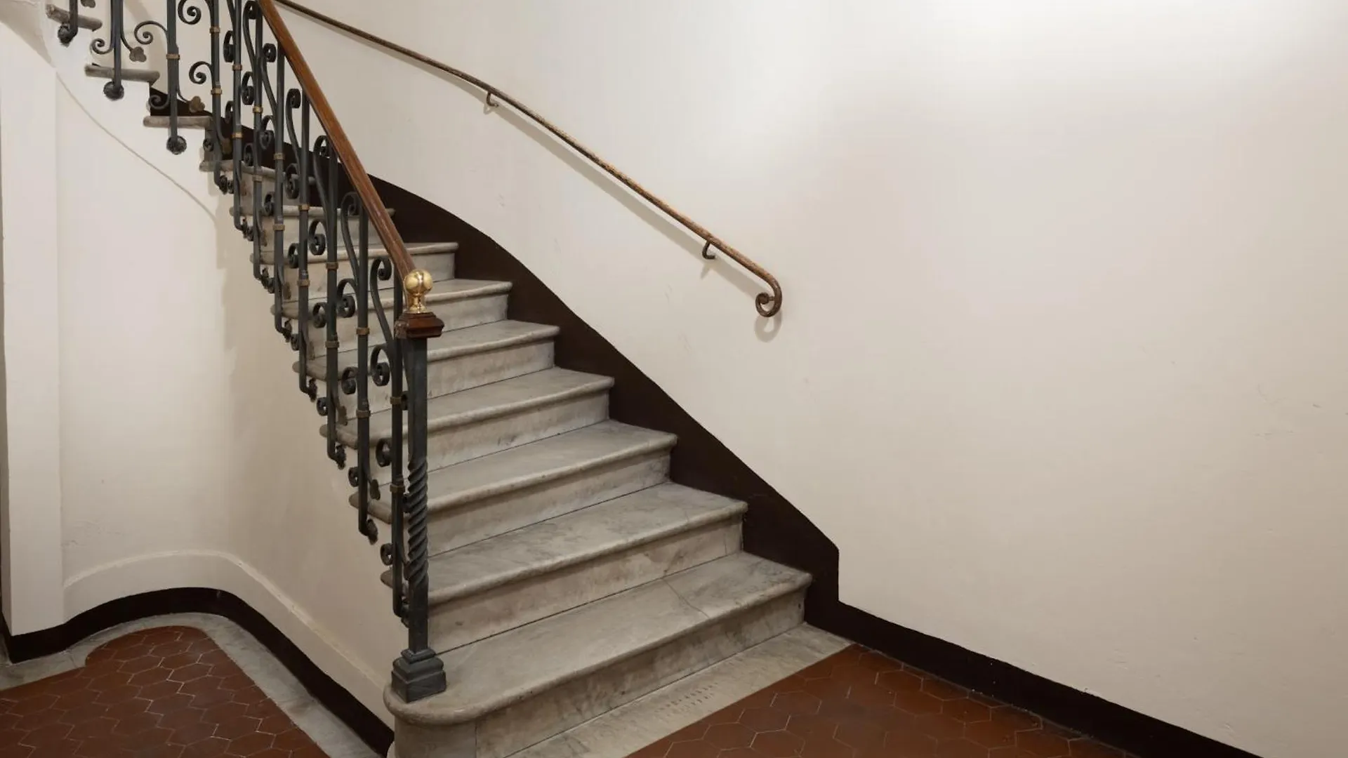 Azeglio Luxury Room Bologna Apartment
