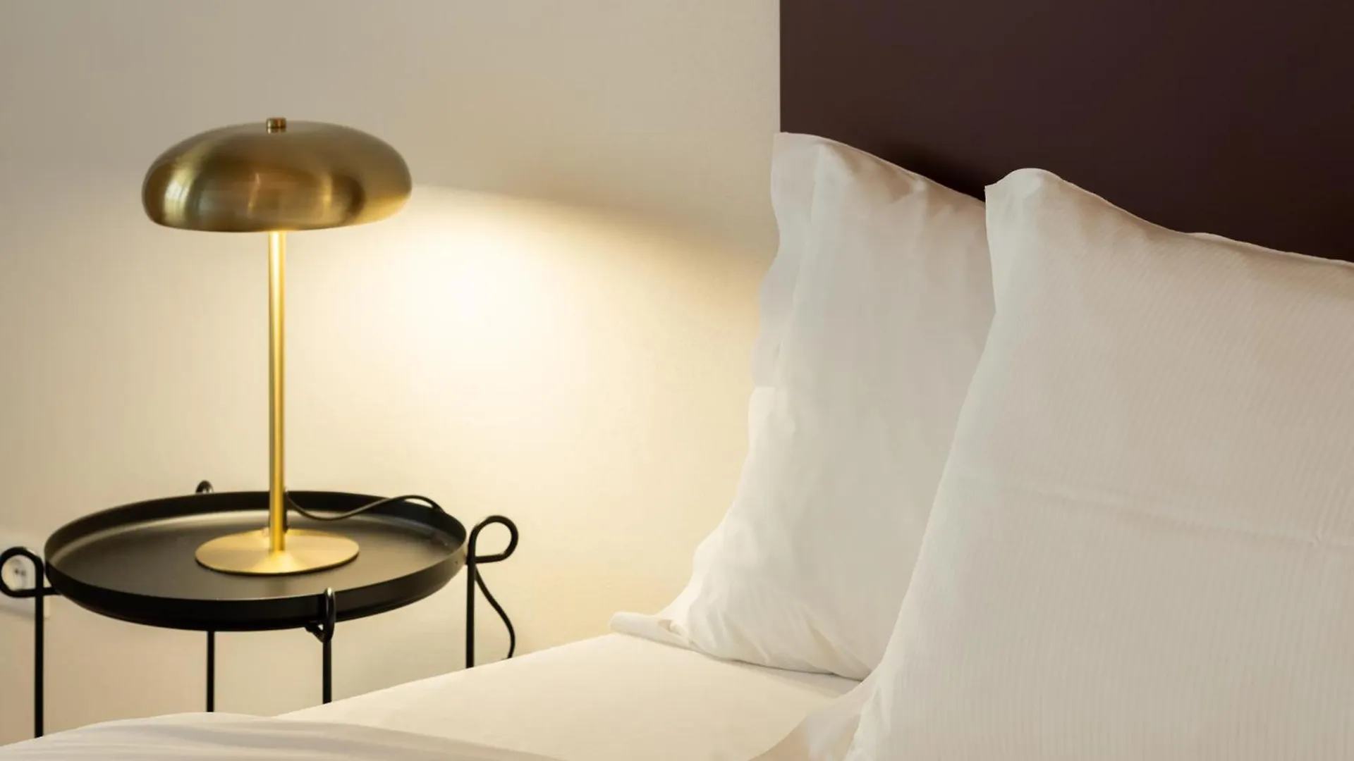 Apartment Azeglio Luxury Room Bologna